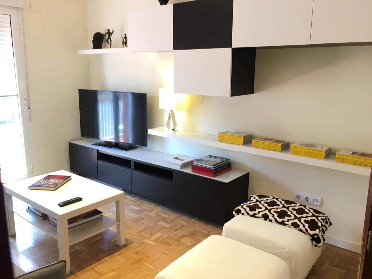 Alterhome Plaza De Ventas Ii Apartamento *